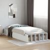Product Thumbnail Image 2 of 10
