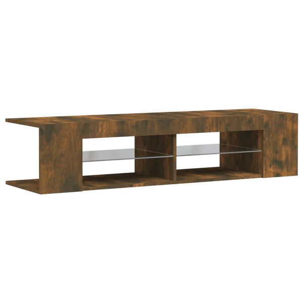 Showing Product Image 3 of 13