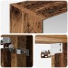 Product Thumbnail Image 9 of 12