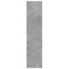 Product Thumbnail Image 7 of 10