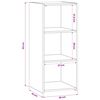 Product Thumbnail Image 6 of 7