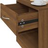 Product Thumbnail Image 10 of 12