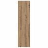 Product Thumbnail Image 8 of 16