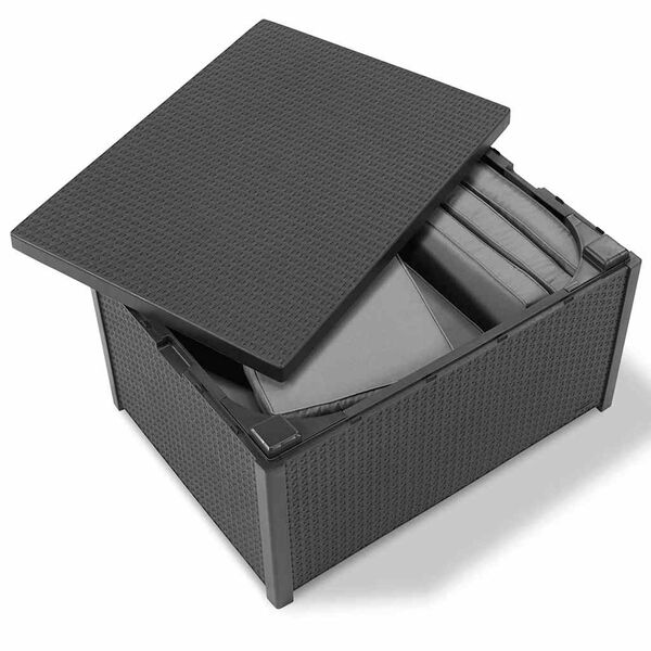 Showing Product Image 4 of 10