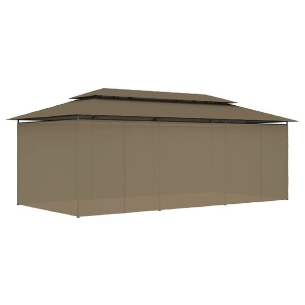 Showing Product Image 4 of 9