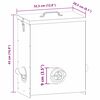 Product Thumbnail Image 12 of 12