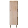 Product Thumbnail Image 5 of 14