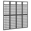 Product Thumbnail Image 2 of 6