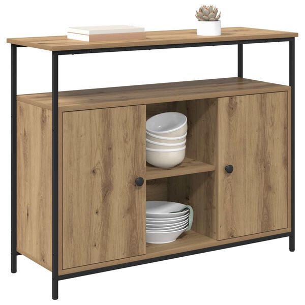 Showing Product Image 3 of 15