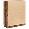 Product Thumbnail Image 8 of 13