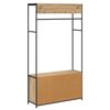 Product Thumbnail Image 5 of 9