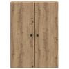 Product Thumbnail Image 3 of 7