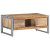 Product Thumbnail Image 11 of 12