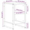 Product Thumbnail Image 12 of 13
