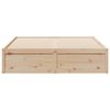 Product Thumbnail Image 4 of 9