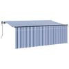 Product Thumbnail Image 4 of 14
