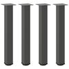 Product Thumbnail Image 2 of 10