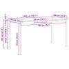 Product Thumbnail Image 11 of 12