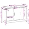 Product Thumbnail Image 12 of 13