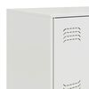 Product Thumbnail Image 10 of 15