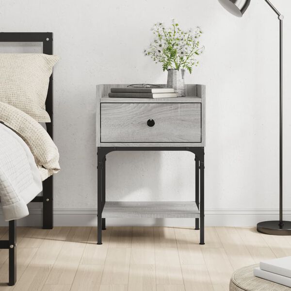 Showing Product Image 2 of 12
