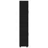 Product Thumbnail Image 7 of 13