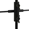 Product Thumbnail Image 5 of 6
