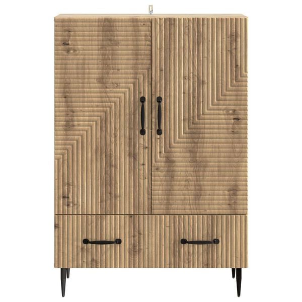 Showing Product Image 3 of 8