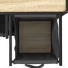 Product Thumbnail Image 12 of 15