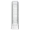 Product Thumbnail Image 5 of 6