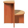 Product Thumbnail Image 5 of 11