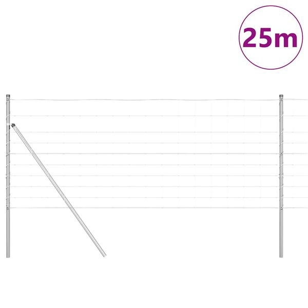 Showing Product Image 3 of 15