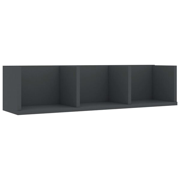 Showing Product Image 1 of 6
