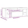 Product Thumbnail Image 14 of 14