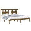 Product Thumbnail Image 3 of 6