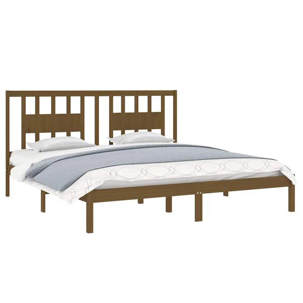 Showing Product Image 3 of 6