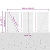 Product Thumbnail Image 15 of 17