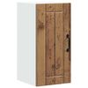 Product Thumbnail Image 6 of 22