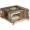 Product Thumbnail Image 2 of 10