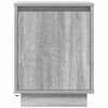 Product Thumbnail Image 6 of 15