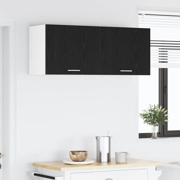 Showing Product Image 4 of 15
