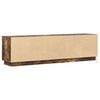 Product Thumbnail Image 9 of 17