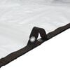 Product Thumbnail Image 8 of 11