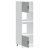 Product Thumbnail Image 5 of 14