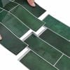 Product Thumbnail Image 7 of 10