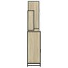 Product Thumbnail Image 7 of 12