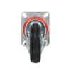 Product Thumbnail Image 5 of 8