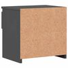 Product Thumbnail Image 8 of 12
