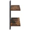 Product Thumbnail Image 5 of 8