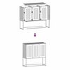 Product Thumbnail Image 11 of 14